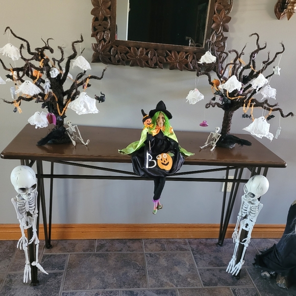 Hi, I'm Sherry💝 - Picture 4 of 4